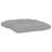 Outdoor Seat Cushion-1754026761