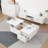 LIFT-TOP COFFEE  TABLE-1050