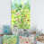 Toile tendue