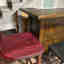Photos des clients 1 de 1