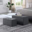 Ensemble de repose-pieds-1371909631