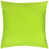 Lime is out of stock