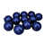 Bleu royal est en rupture de stock