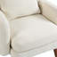 Fauteuil Keiden-1000133816