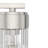 Gatz 2 - Light Dimmable Vanity Light-79032429