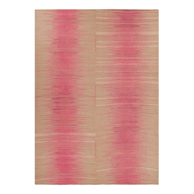 One-of-a-Kind 12'X16' Area Rug