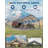 20x30 FT Metal Carport for Multiple Vehicles, Heavy Duty Shelter with Vertical Roof-122925860