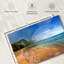 Gillard Tunnels Beach Rainbow-106051978