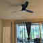 Photos des clients 1 de 3