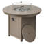 Foyer de table rond 47 po-130668799-130668800