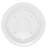 Venetian 11.5" Melamine Dinner Plate-41283709