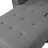 Upholstered L-Shaped Sectional Reversible-1605082804