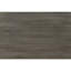 Lit plateforme en bois massif avec rangement Yareli-74239252