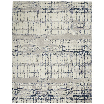 Twilight Area Rug