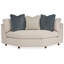 I'm Shelf-ish Barrel Chair-114657509