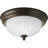 Alabaster Glass Flush Mount Light-5862970-7126517