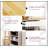Fluted Kitchen Island with Trash Can Storage, Power Outlets, and Rolling Wheels for Enhanced Mobility and Organization-1580879443