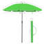 Braley Beach Parasol-136254845-136254475
