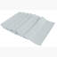 Chemin de table Stripe Everyday Design-18902245-18902246
