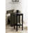 Ardentown Solid Wood Side Table with Storage-114527878