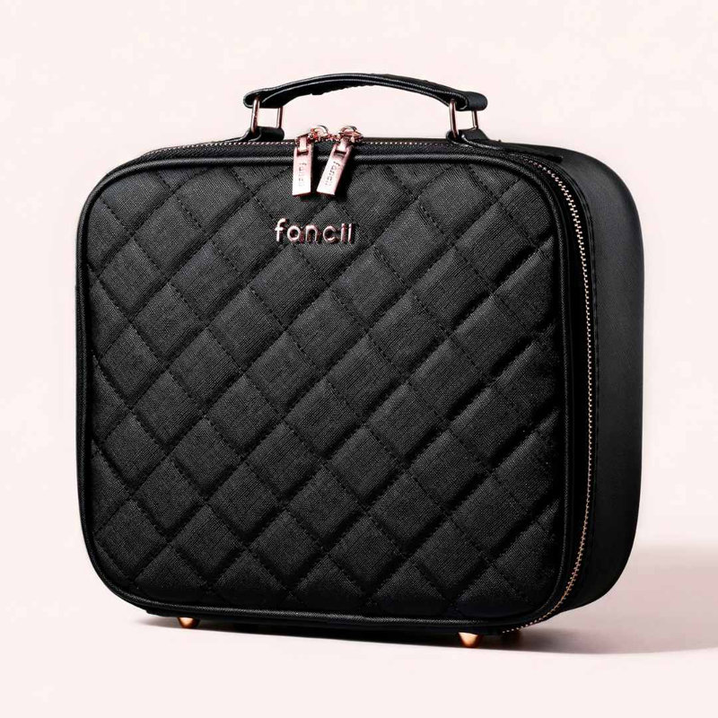  Trousse de maquillage Madison
