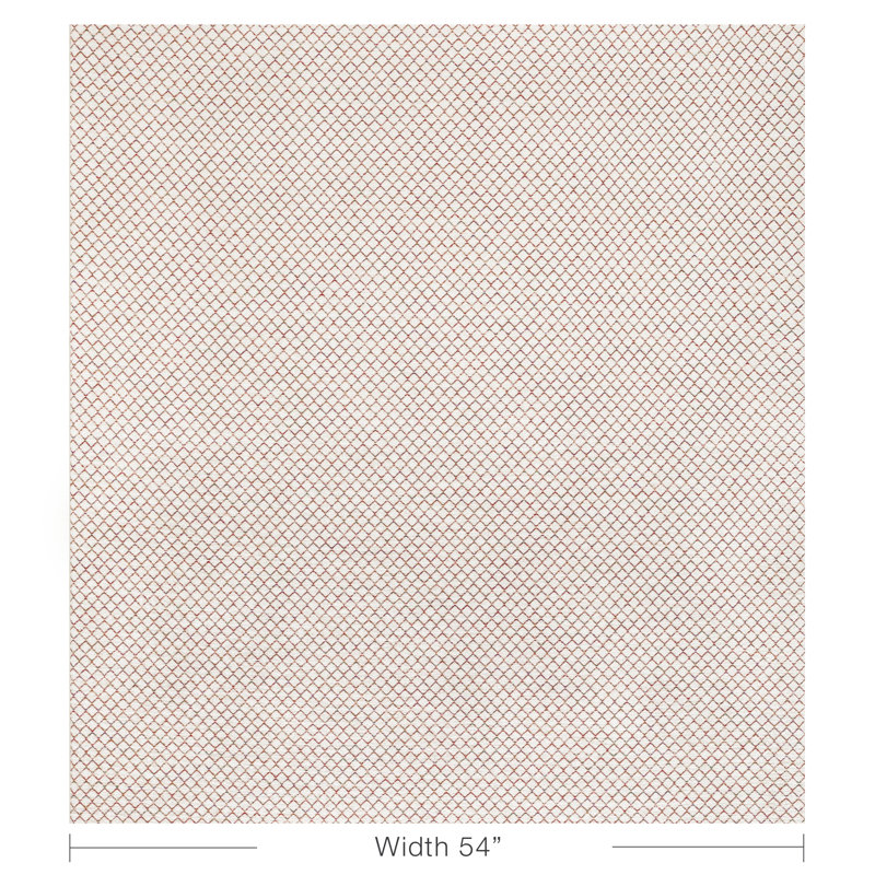 Bissy Cotton Blend Performance Fabric, Confetti