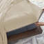 Bedgear Dri-Tec Bed Sheet Set - Moisture Wicking, Breathable, Soft Sheets for Hot Sleepers-50513193-88886774