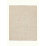 Varata Rug