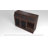 47.2'' Sideboard-1879379064