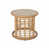 Light Brown is out of stock