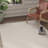Vedika Hand Tufted Wool And Cotton With Latex Geometric Rug-612830567