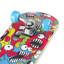 Toyrific Skateboard