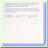 Printmaking Paper Pad, 20 Sheets