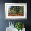 Monet, impression encadrée sur papier par Claude Monet-152912708-152912711