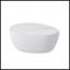 Table basse moderne en polyuréthane-651276301-651276310-651276308