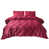 Wine Red is out of stock