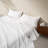 Belgian Flax Linen and Viscose Luxury Oversized Comforter-91327644-91327637