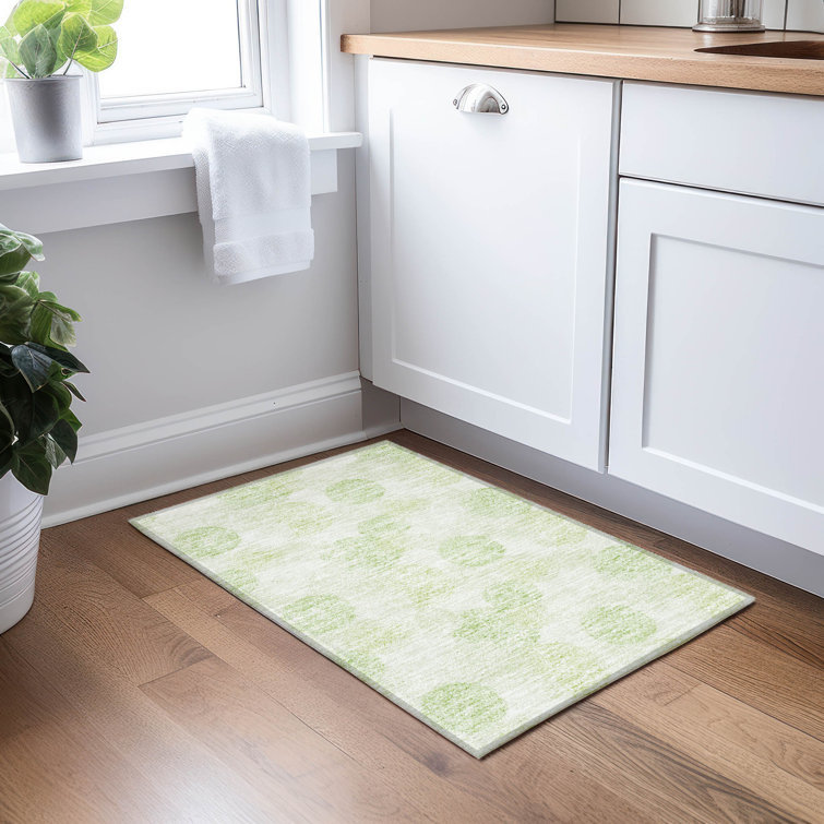 Tapis Chayden