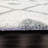 MEHARI 2X3.11 23275-6252 IVORY/GREY-117274130