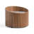 Walnut is out of stock