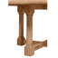 Lakeshore Outdoor Dining Table-441575510
