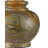 Piccolo Mini Table Lamp-117664697