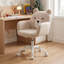 Chaise de bureau Teddy Bear-1006250424