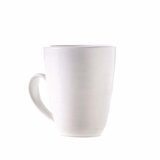Barre Mug