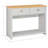 Aliana 97cm Console Table