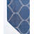 Tellaro Abstract Indoor Rug-61874538
