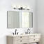 Lumière de meuble-lavabo à intensité variable-1178760613-1178701181-1174661655