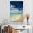 Gillard Tobago Gillard-108525704