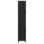 69.5cm Sideboard-203260589