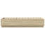 Bed Frame-654849744